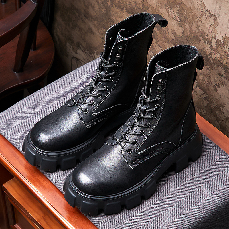 Men-Martin-Boots_MB6B220401-3.jpg
