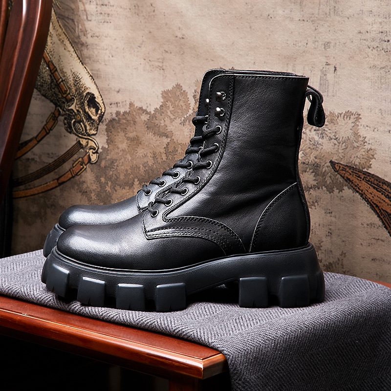 Men-Martin-Boots_MB6B220401-4.jpg