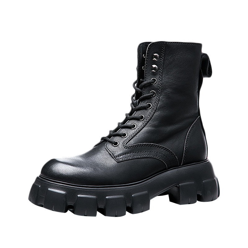 Men-Martin-Boots_MB6B220401-5.jpg