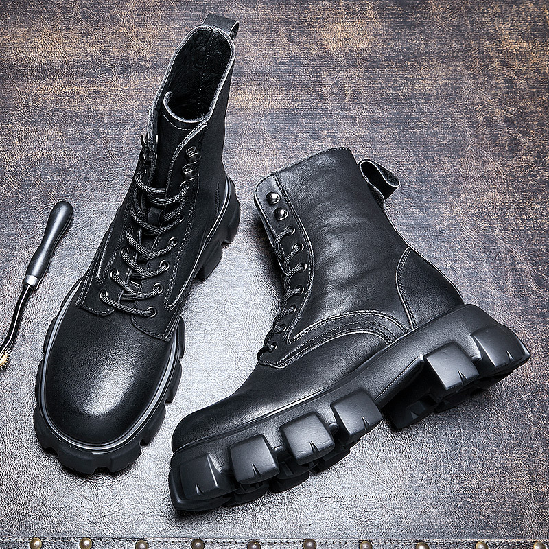 Men-Martin-Boots_MB6B220401-6.jpg