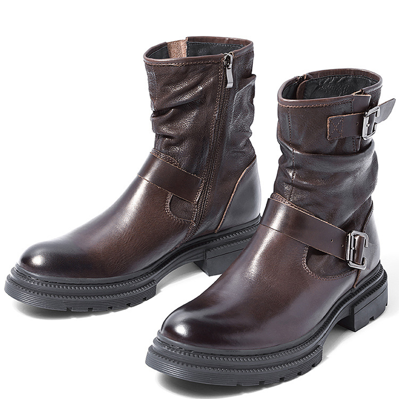 Men-Martin-Boots_MB7B220401-1.jpg