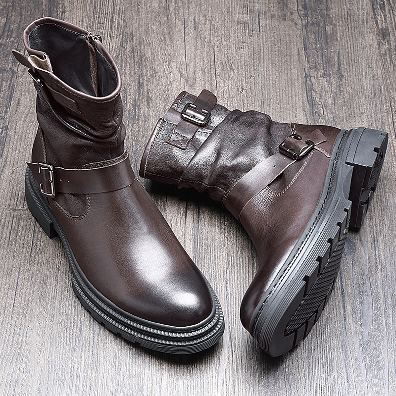 Men-Martin-Boots_MB7B220401-2.jpg