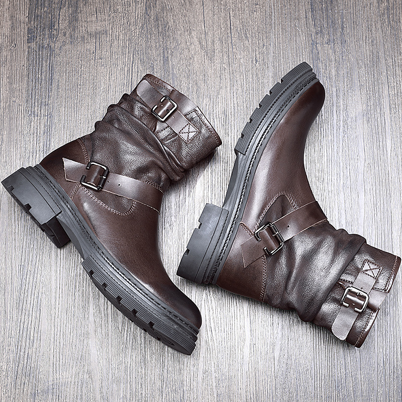 Men-Martin-Boots_MB7B220401-3.jpg