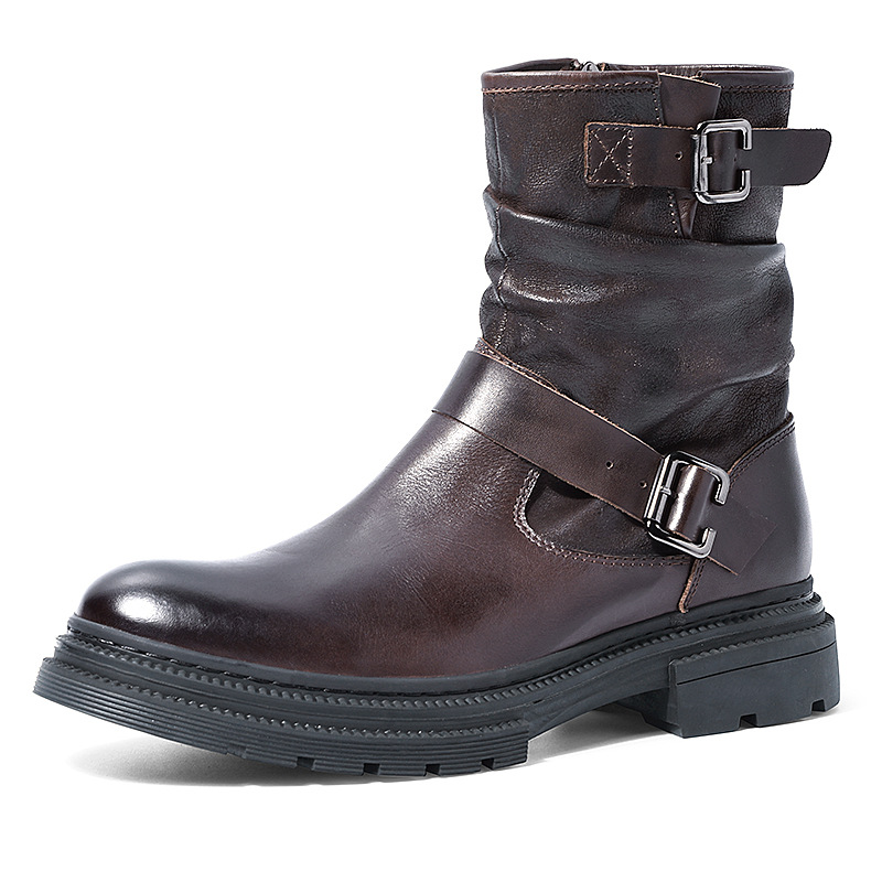 Men-Martin-Boots_MB7B220401-4.jpg