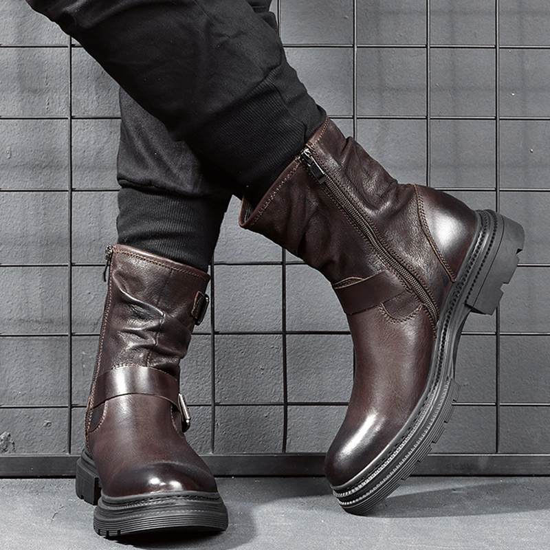 Men-Martin-Boots_MB7B220401-5.jpg