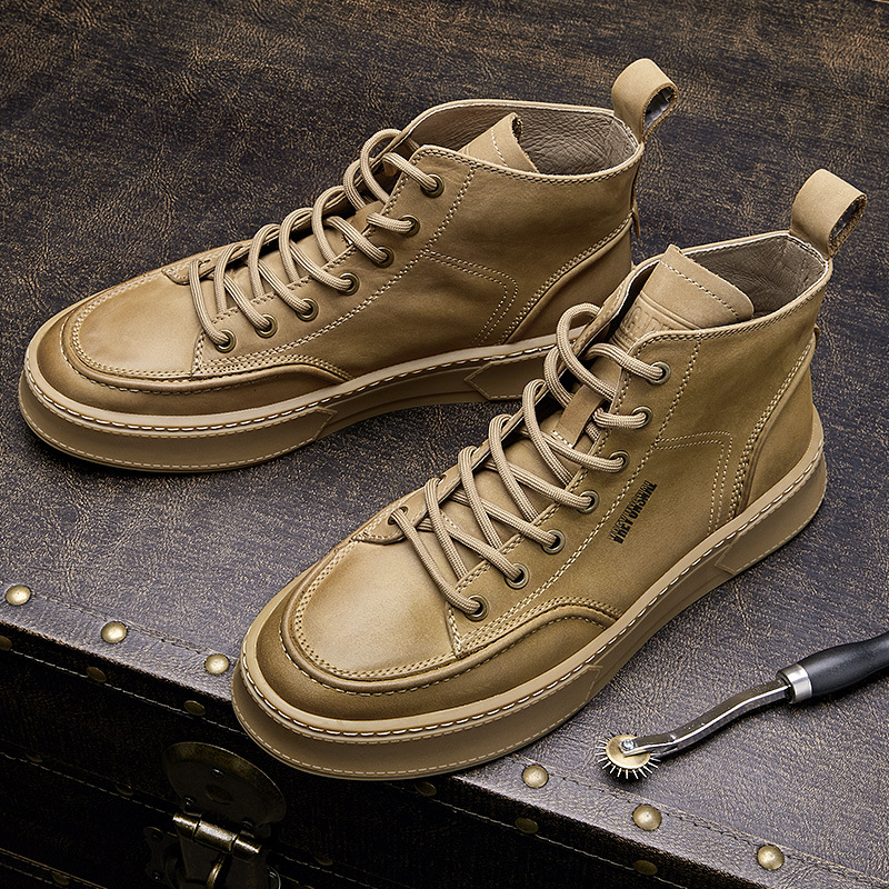 Men-Martin-Boots_MB9B220401-1.jpg