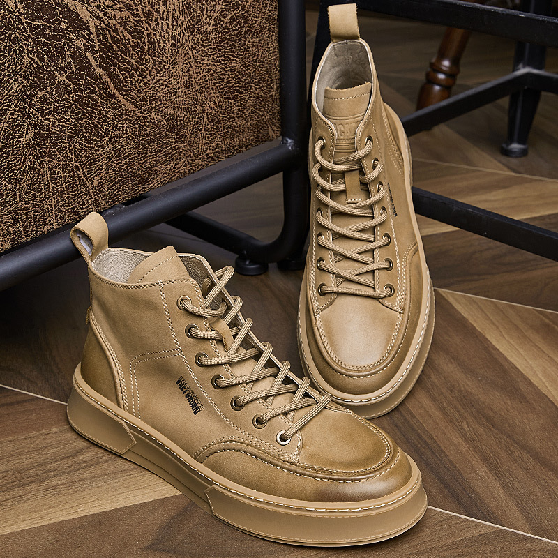Men-Martin-Boots_MB9B220401-2.jpg