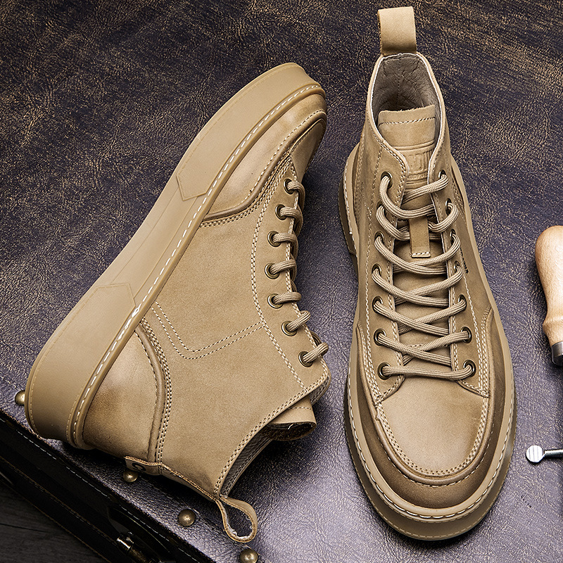 Men-Martin-Boots_MB9B220401-3.jpg
