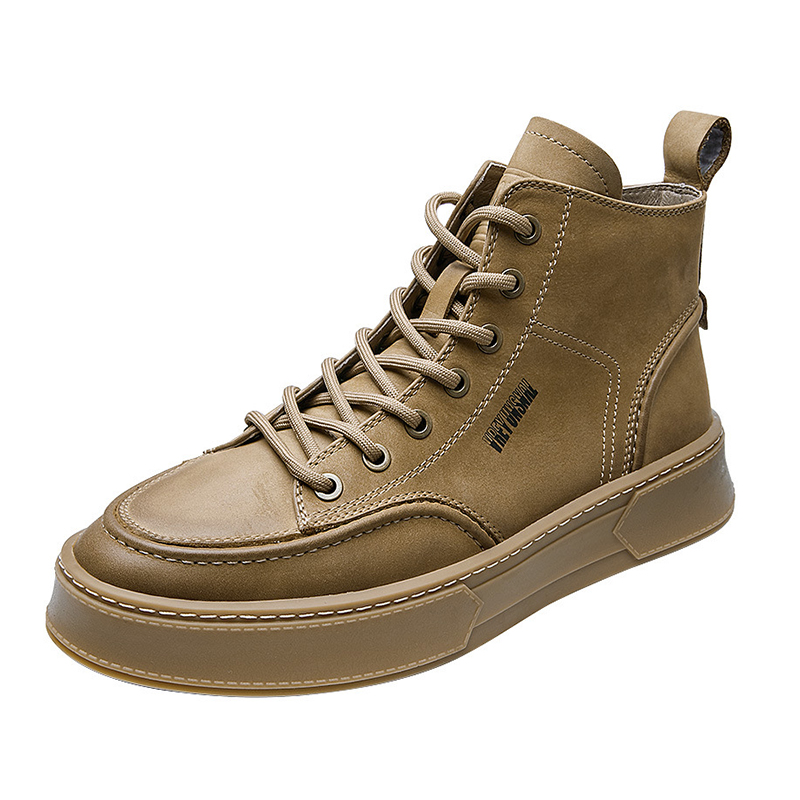 Men-Martin-Boots_MB9B220401-4-1.jpg