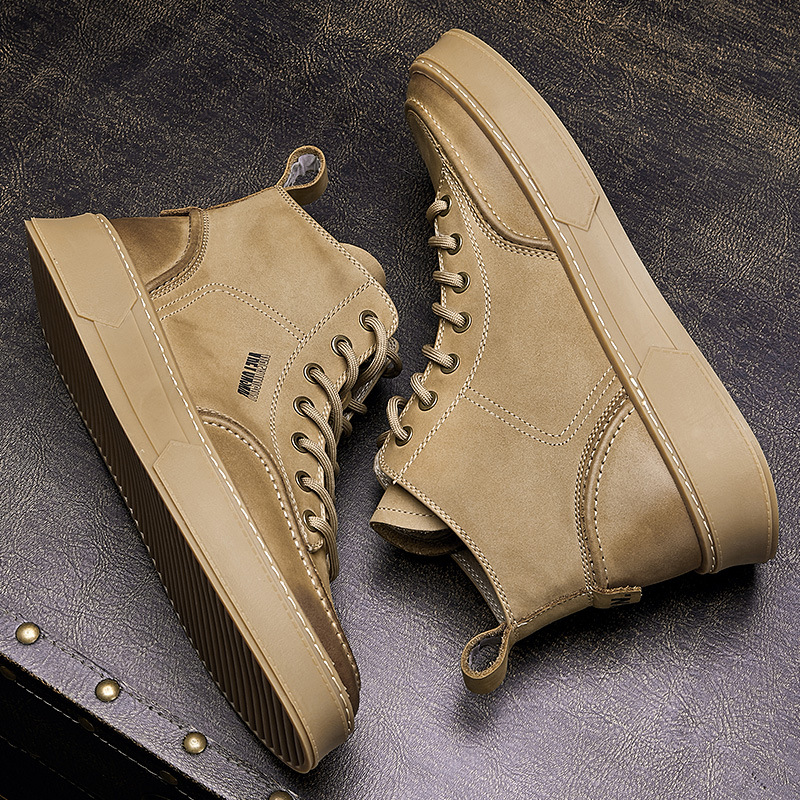 Men-Martin-Boots_MB9B220401-5.jpg