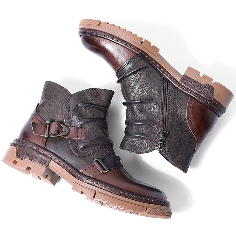 Men-Martin-Shoes_MB1M220330-1.jpg