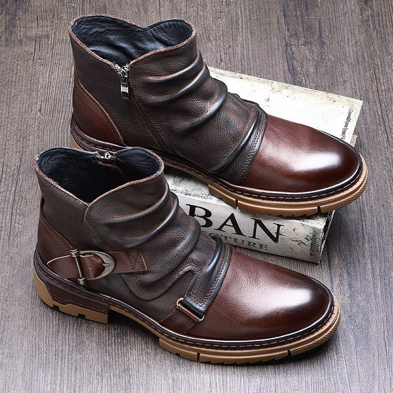 Men-Martin-Shoes_MB1M220330-2.jpg