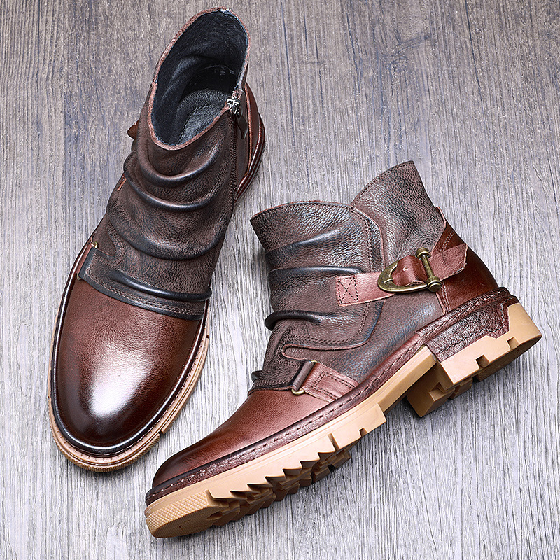 Men-Martin-Shoes_MB1M220330-3.jpg