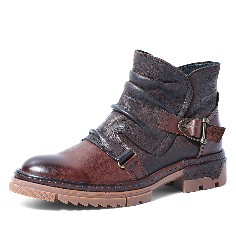 Men-Martin-Shoes_MB1M220330-4.jpg