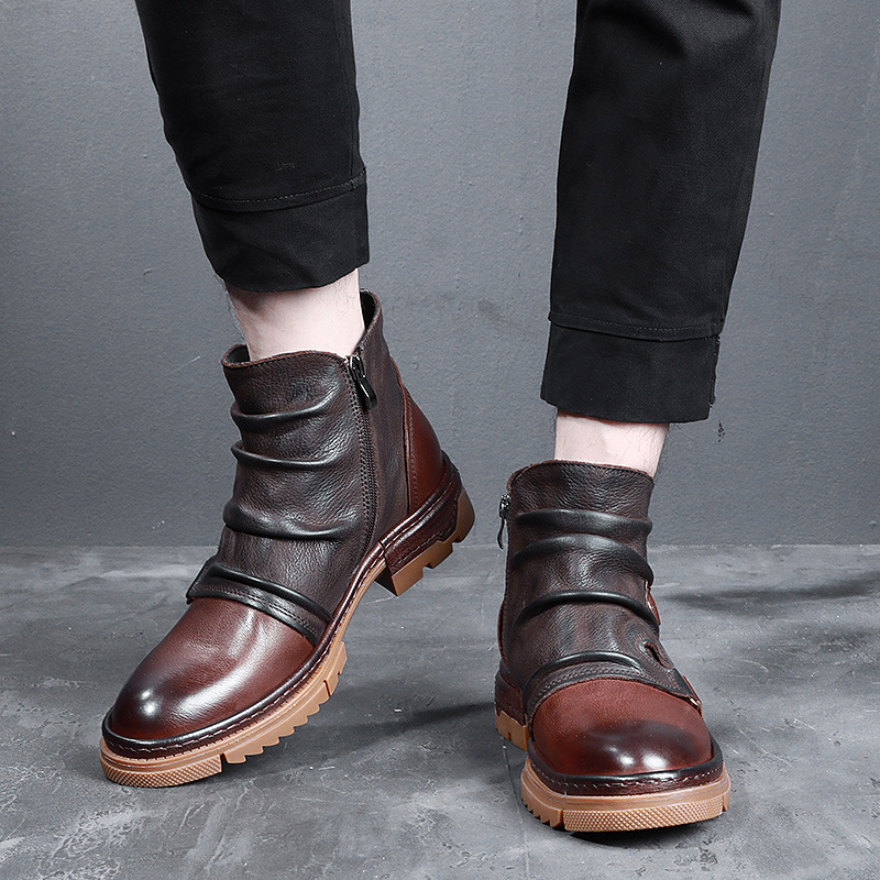 Men-Martin-Shoes_MB1M220330-5.jpg