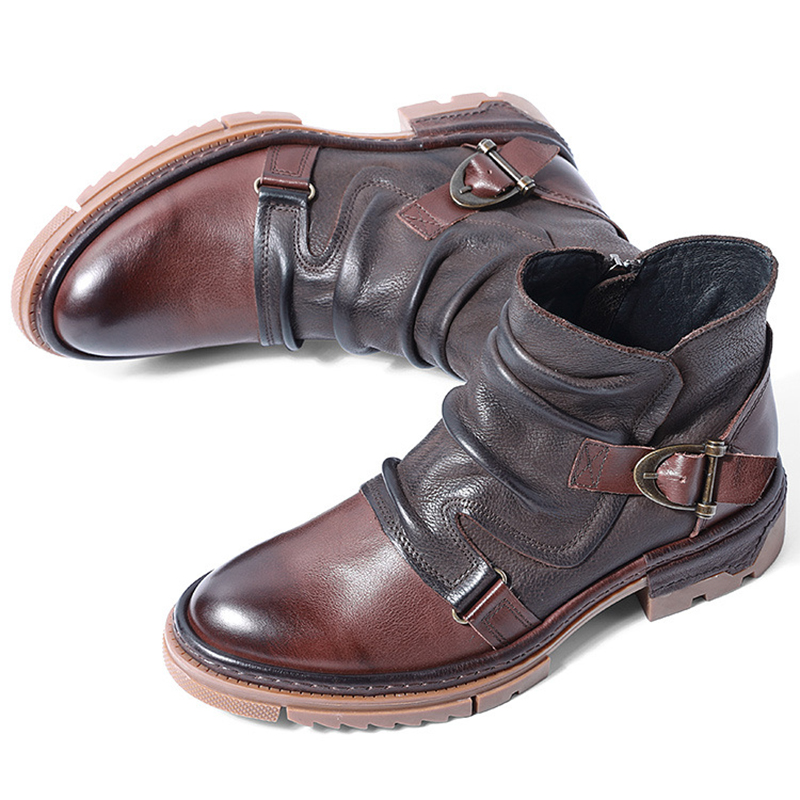 Men-Martin-Shoes_MB1M220330-6.jpg