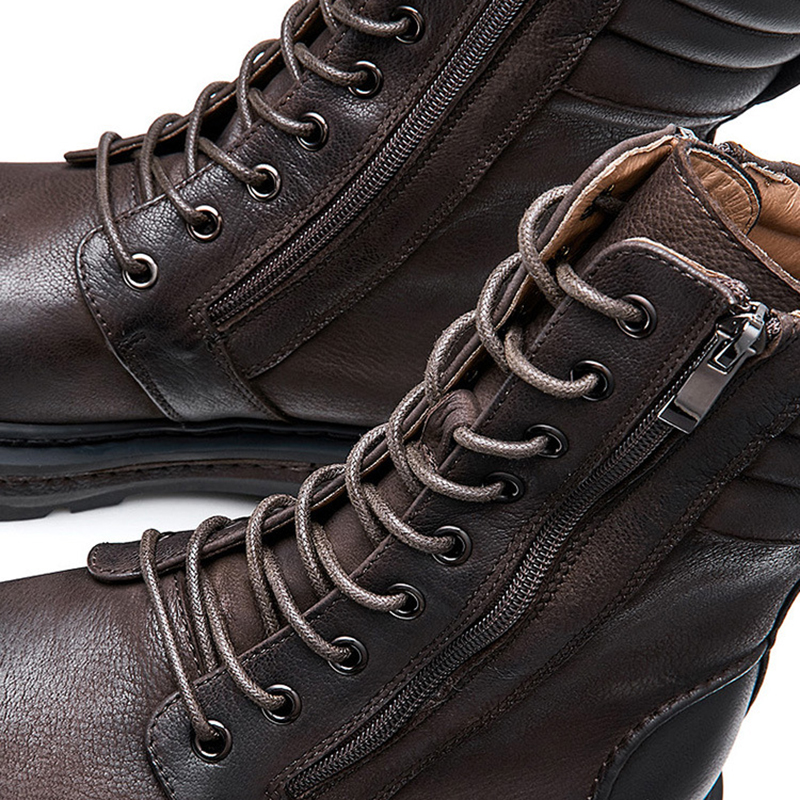 Men-Martin-Shoes_MB5M220331-2.jpg