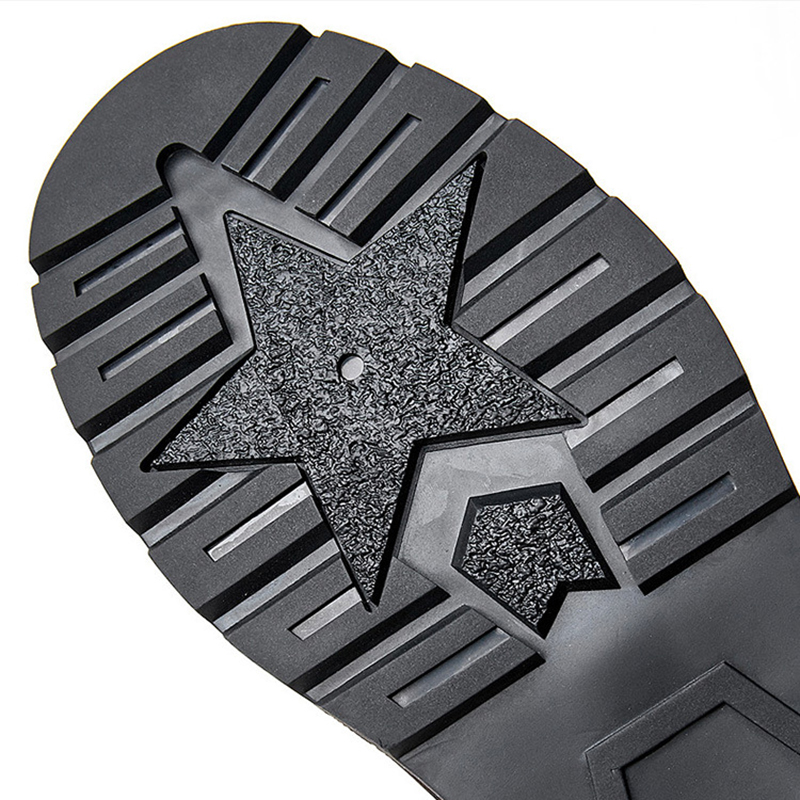 Men-Martin-Shoes_MB5M220331-3.jpg