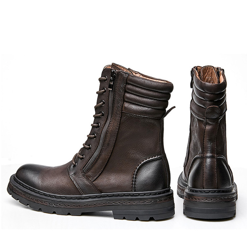 Men-Martin-Shoes_MB5M220331-4.jpg