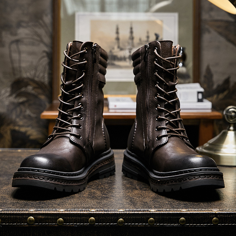 Men-Martin-Shoes_MB5M220331-5.jpg