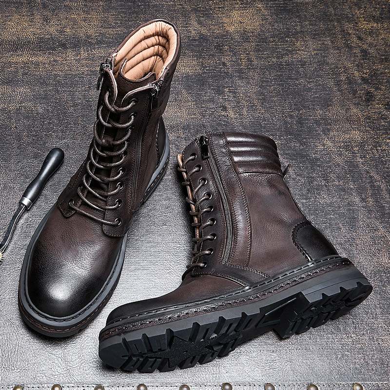 Men-Martin-Shoes_MB5M220331-6.jpg