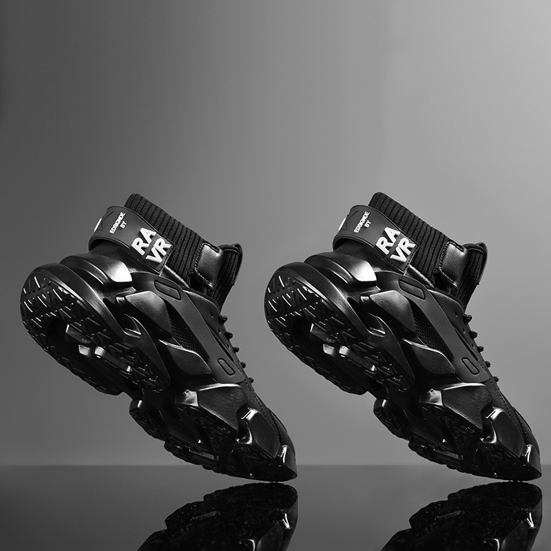 Men-Mesh-High-Top-Sneakers-Black-02.jpg