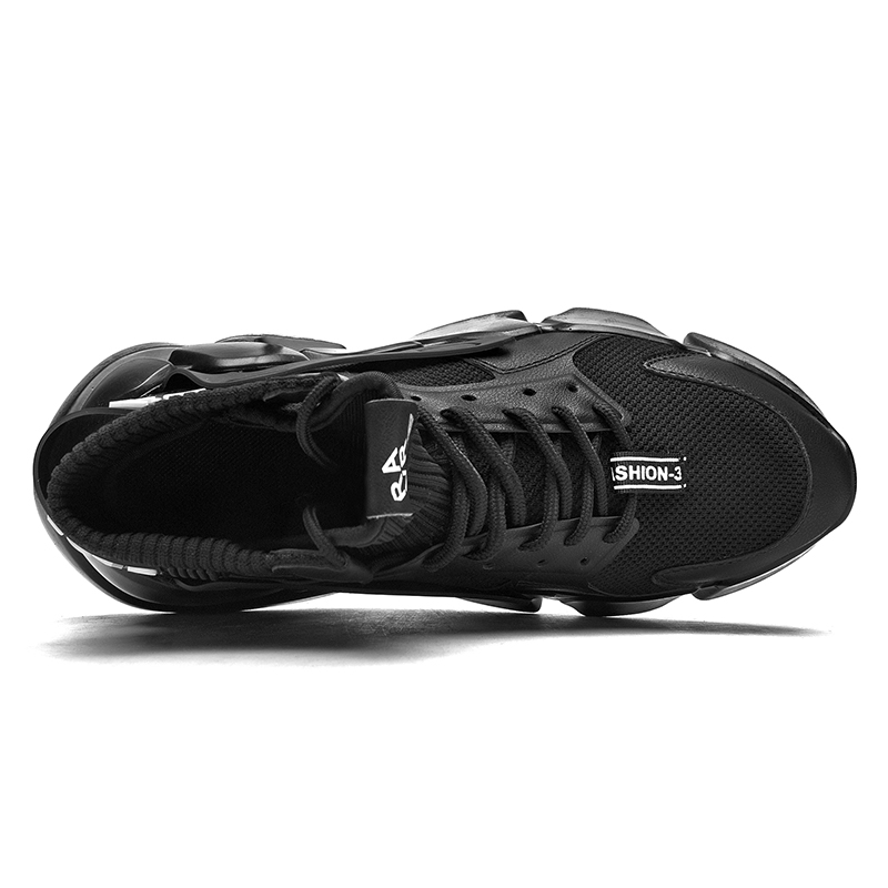 Men-Mesh-High-Top-Sneakers-Black-03.jpg