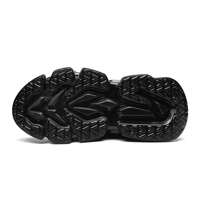 Men-Mesh-High-Top-Sneakers-Black-04.jpg