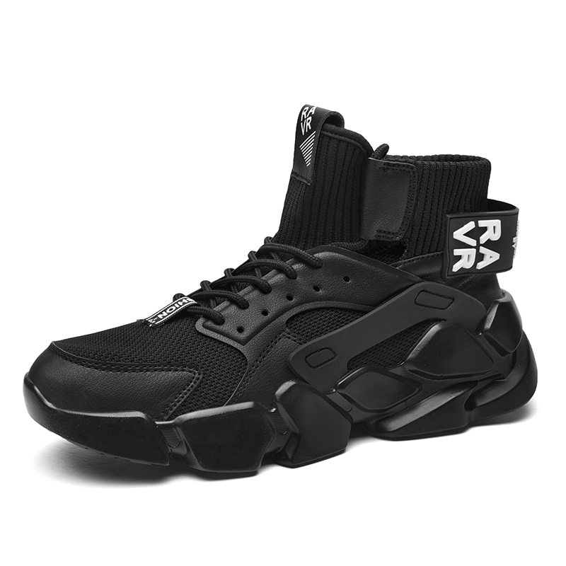 Men-Mesh-High-Top-Sneakers-Black.jpg