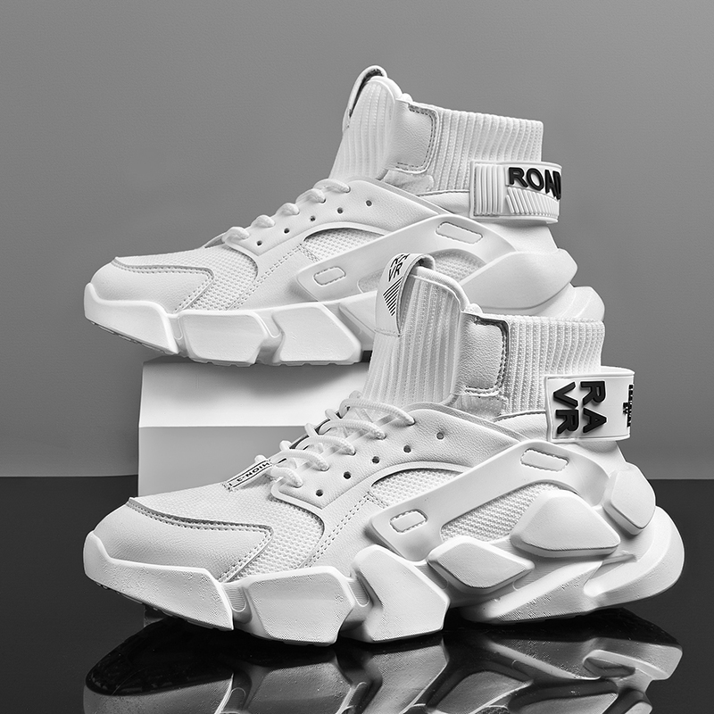 Men-Mesh-High-Top-Sneakers-White-01.jpg
