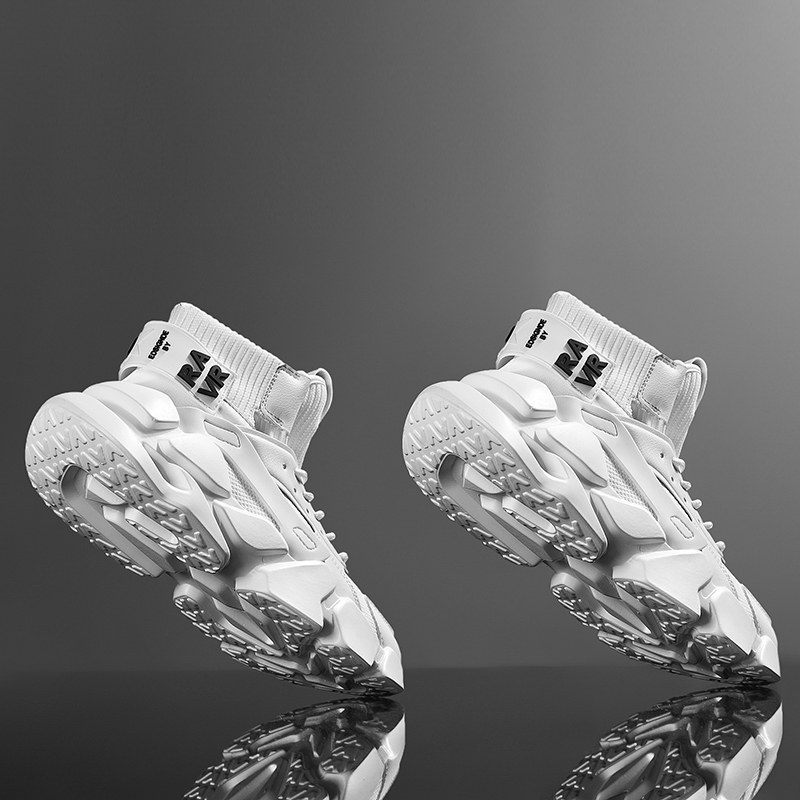 Men-Mesh-High-Top-Sneakers-White-02.jpg