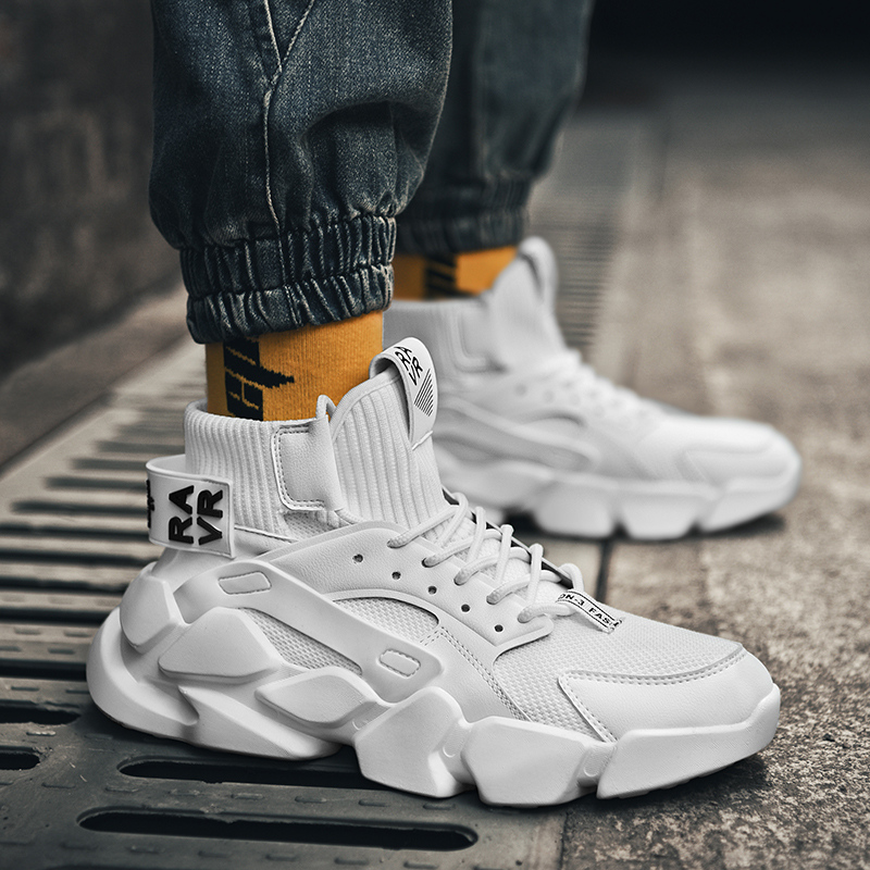 Men-Mesh-High-Top-Sneakers-White-03.jpg