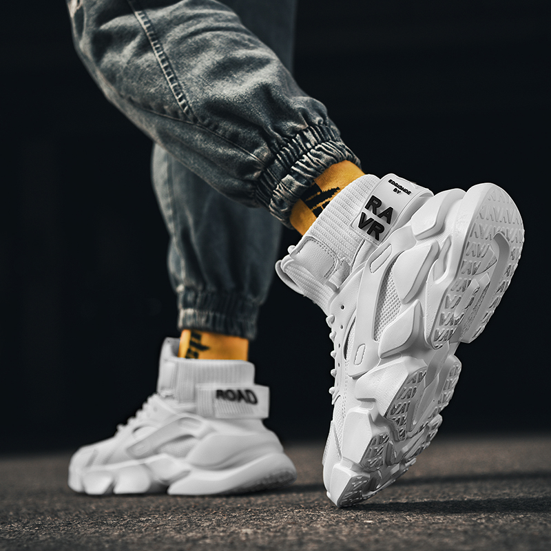 Men-Mesh-High-Top-Sneakers-White-04.jpg