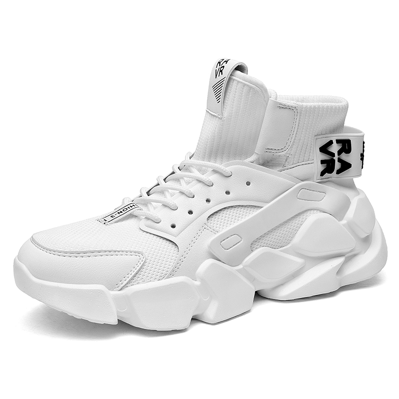 Men-Mesh-High-Top-Sneakers-White.jpg