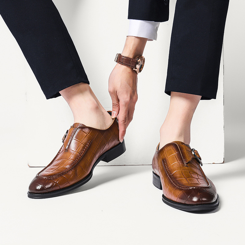 Men-Oxford_M040104-1.jpg