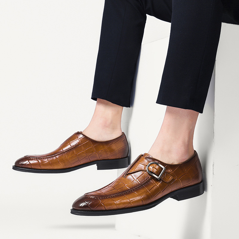 Men-Oxford_M040104-2.jpg