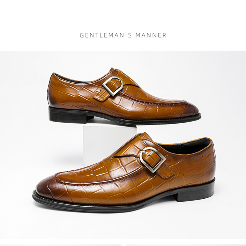 Men-Oxford_M040104-5.jpg