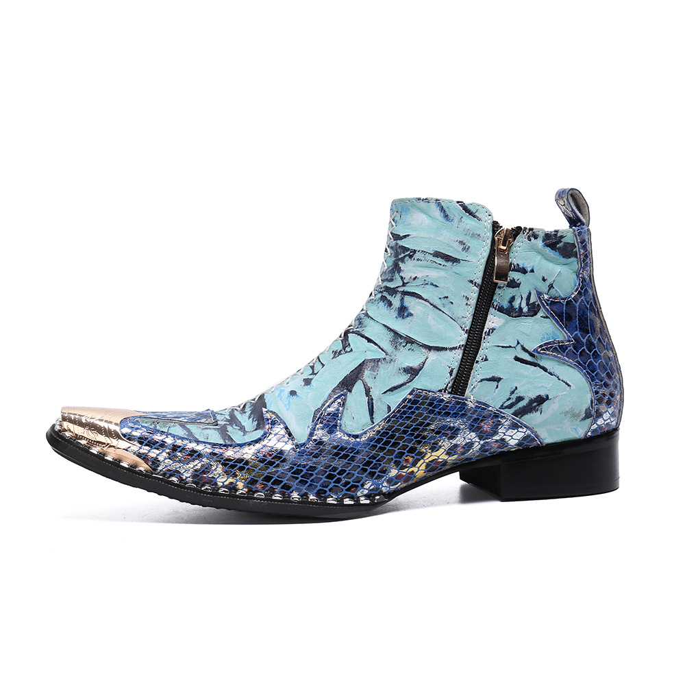 Men-Pointed-Toe-Chelsea-Boots-MA3B220330-1.jpg