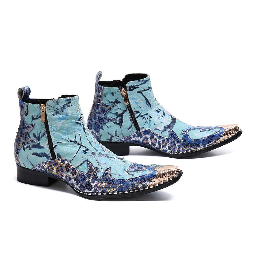 Men-Pointed-Toe-Chelsea-Boots-MA3B220330-2.jpg