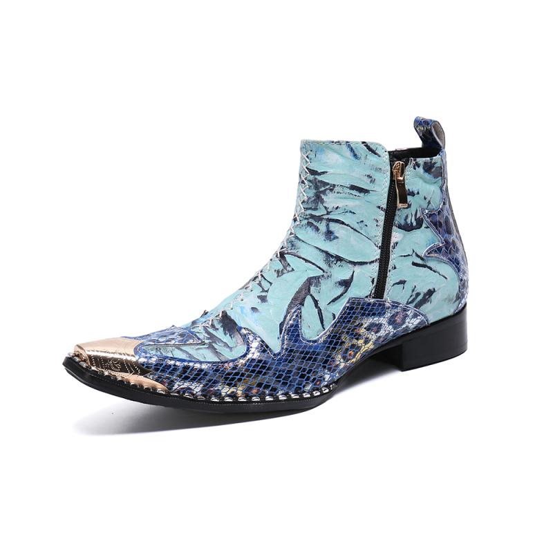 Men-Pointed-Toe-Chelsea-Boots-MA3B220330-3.jpg