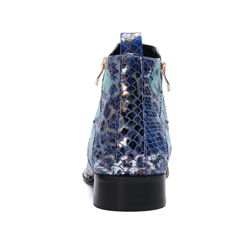 Men-Pointed-Toe-Chelsea-Boots-MA3B220330-4.jpg