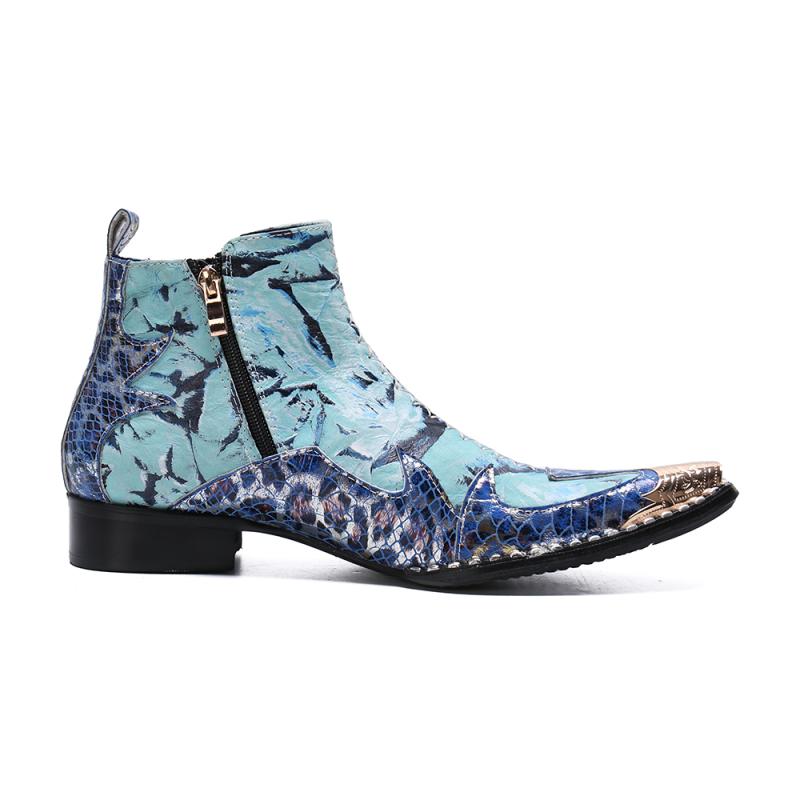 Men-Pointed-Toe-Chelsea-Boots-MA3B220330-5.jpg