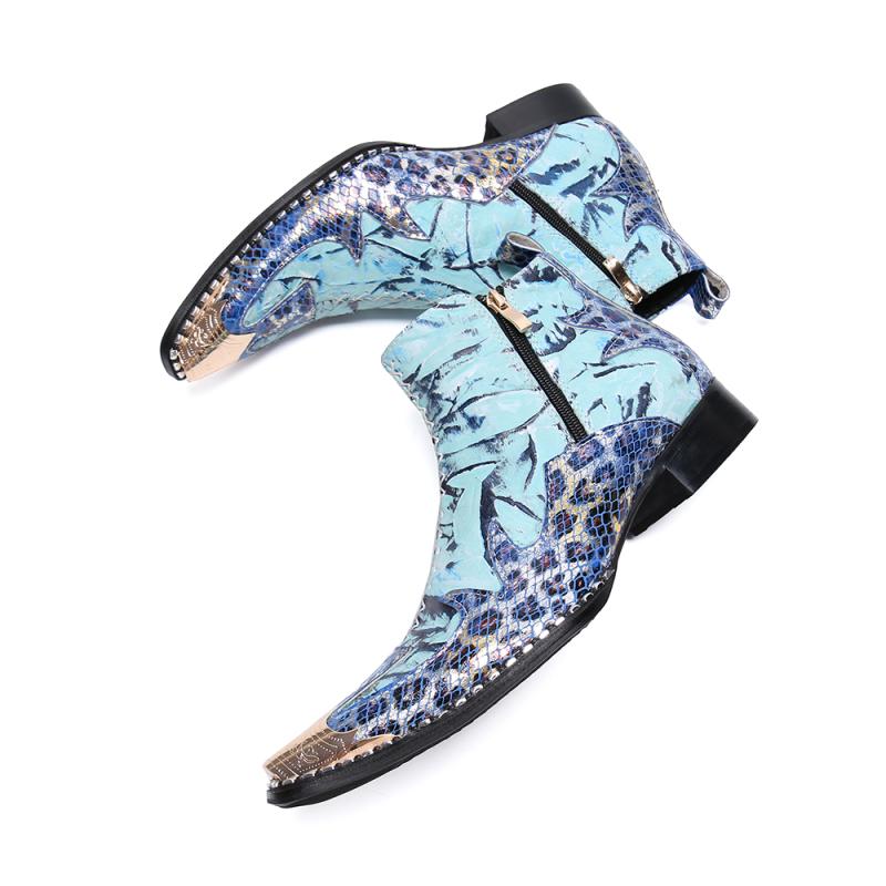 Men-Pointed-Toe-Chelsea-Boots-MA3B220330-7.jpg