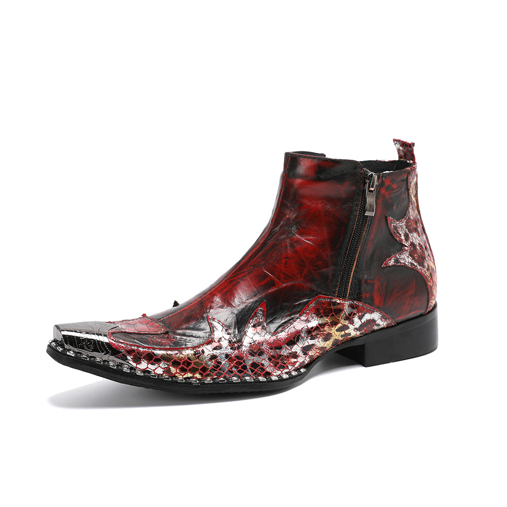 Men-Pointed-Toe-Chelsea-Boots-MA5B220331-1.jpg