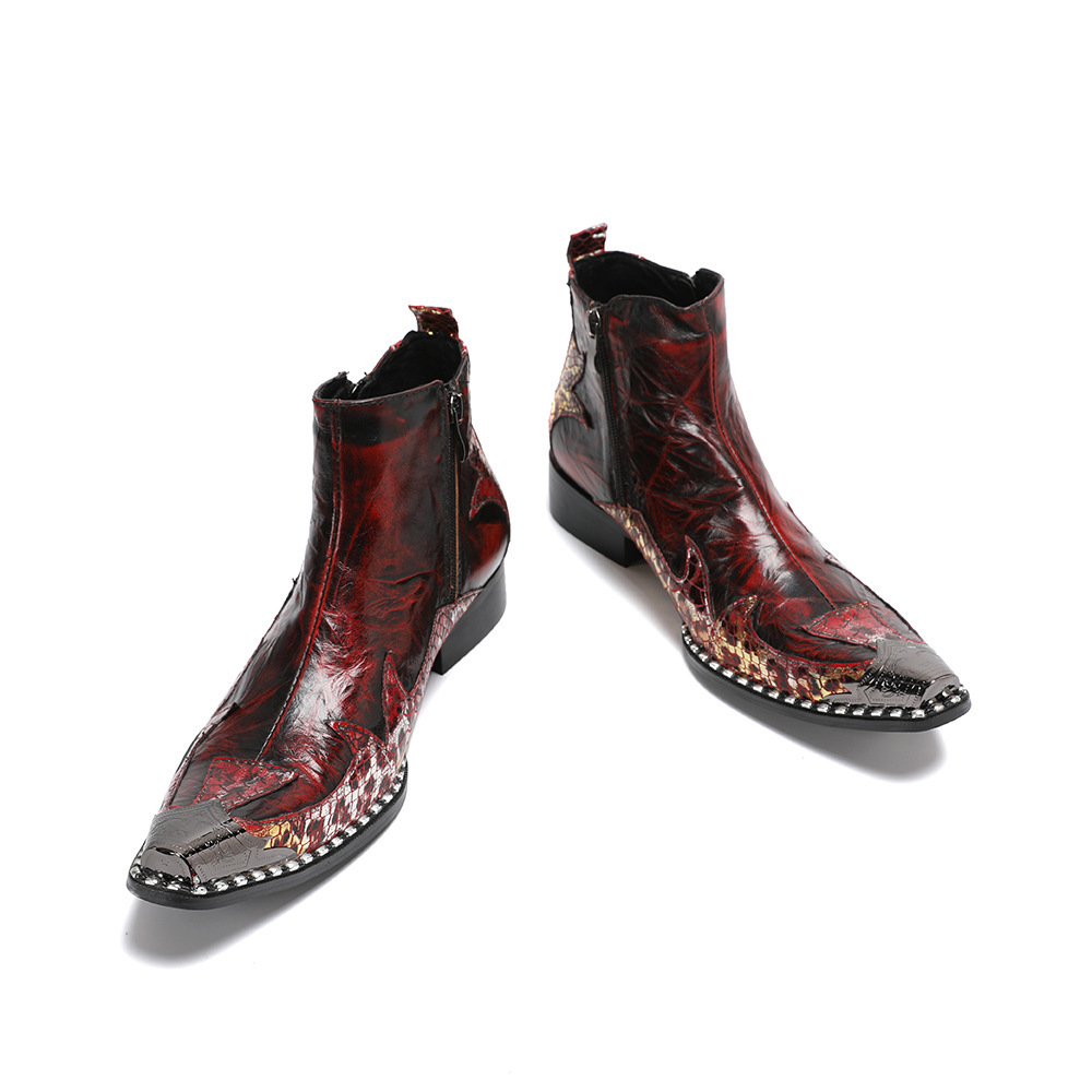 Men-Pointed-Toe-Chelsea-Boots-MA5B220331-2.jpg