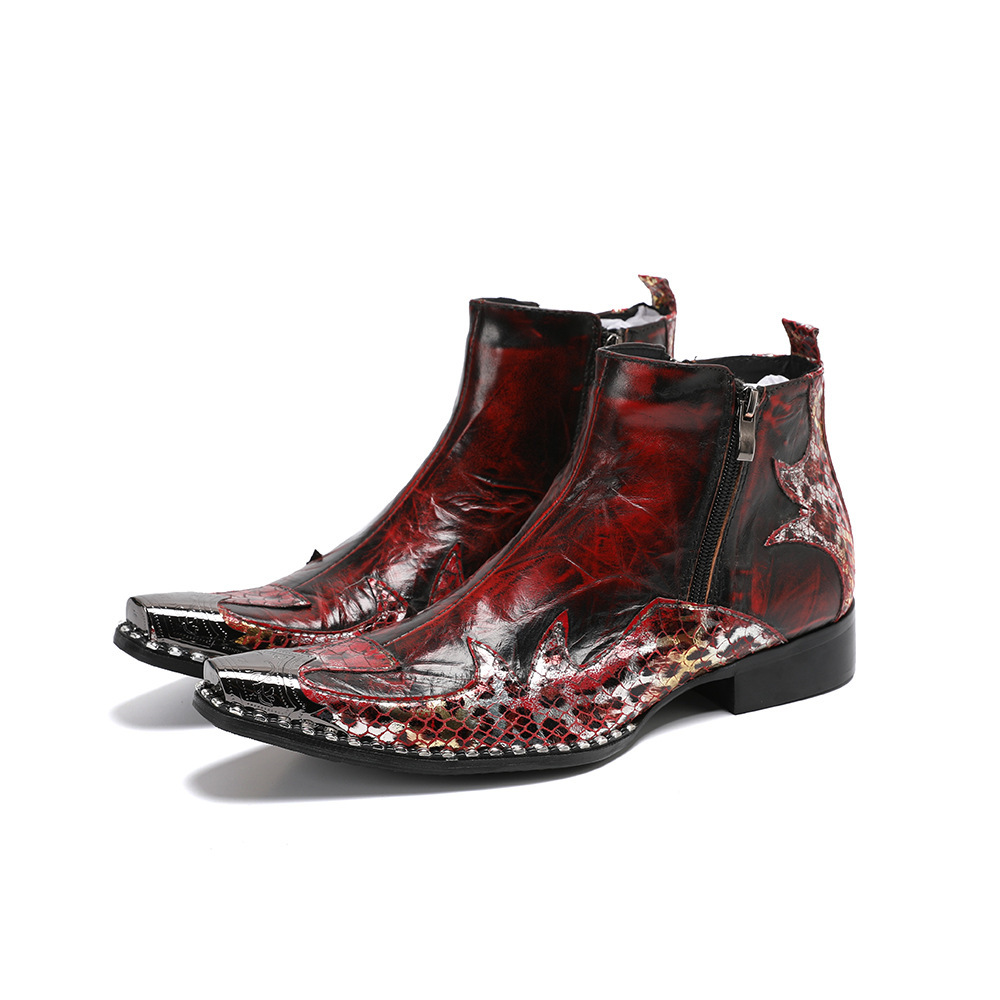Men-Pointed-Toe-Chelsea-Boots-MA5B220331-3.jpg