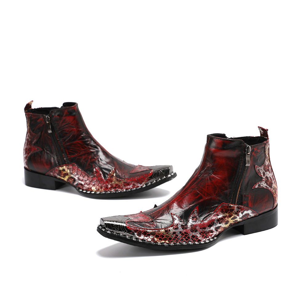 Men-Pointed-Toe-Chelsea-Boots-MA5B220331-4.jpg