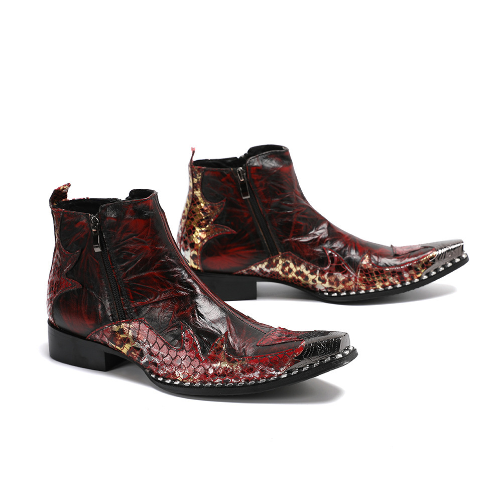 Men-Pointed-Toe-Chelsea-Boots-MA5B220331-5.jpg