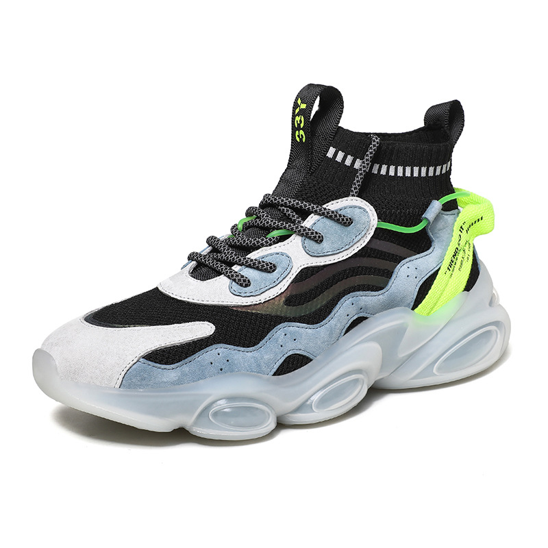 Men-Popcorn-Bottom-Casual-Sneakers-02.jpg