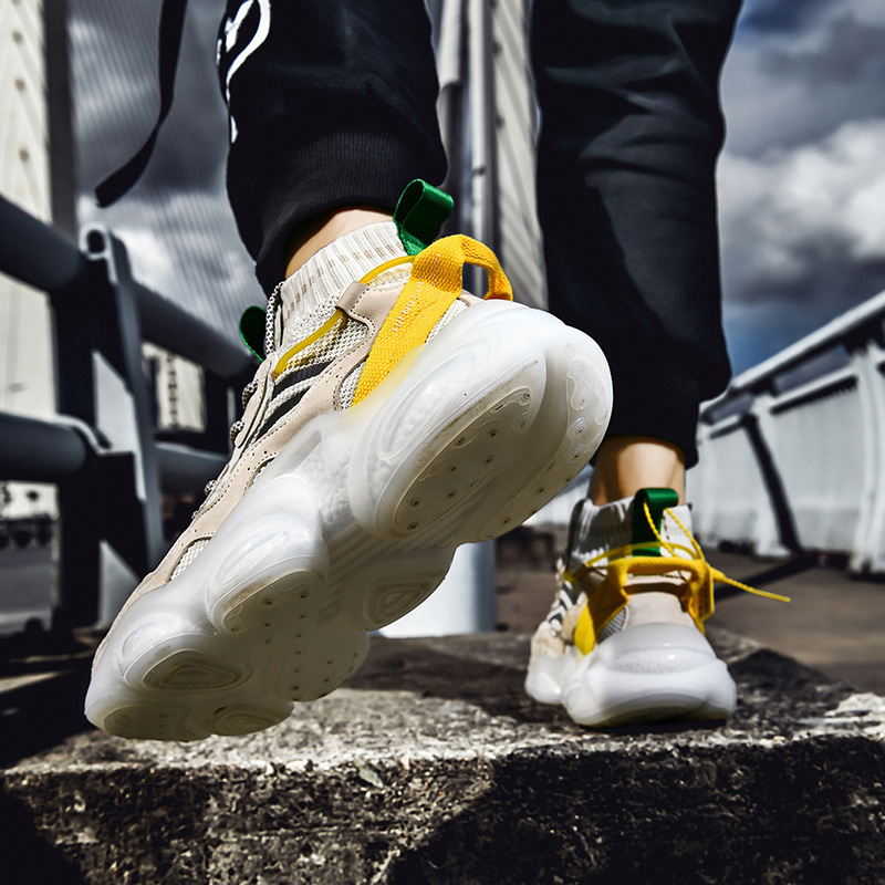 Men-Popcorn-Bottom-Casual-Sneakers-05.jpg